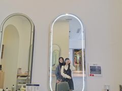 -马赛克照相馆(成都店)