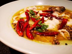 -丝路金桃·新疆菜(徐汇店)