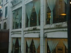 -上海老站(徐家汇店)