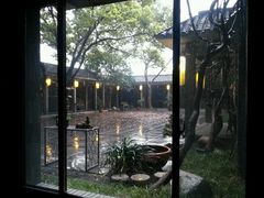 android_upload_pic-竹吟山房