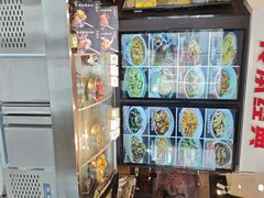 -小柴米·传统江西菜(万寿宫店)
