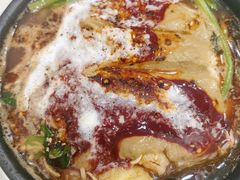 -蜀王砂锅总店