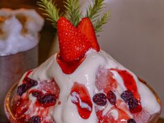 -漫活堂·喜泰荟·东南亚风味小馆(美林M·LIVE天地店)