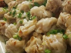 -陈记饮食店(菜园墩店)