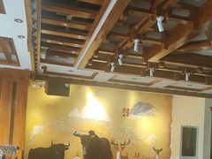 -如意林卡藏餐吧(大昭寺店)