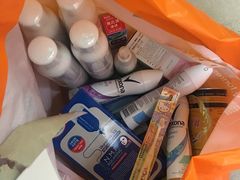 -万宁(新城市广场店)