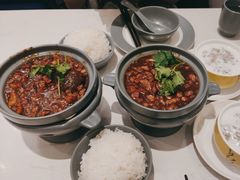 -鹿港小镇(悠唐店)