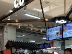 -CoCo都可(久隆店)
