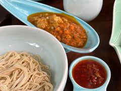 -蟹尊苑(巨鹿店)