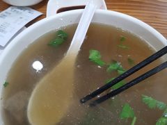 -九先生水饺(傅厚岗店)