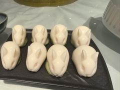 -侨美食家·40年地道粤菜(珠江新城店)