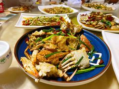 -Sasa的海(蜈支洲岛后海店)