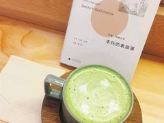-环悦艺术空间(东山口店)