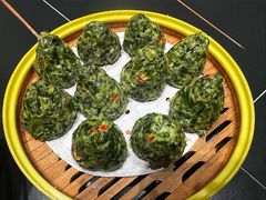 -大张烙馍村(三环南路旗舰店)