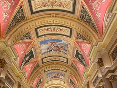 -澳门威尼斯人综合度假区