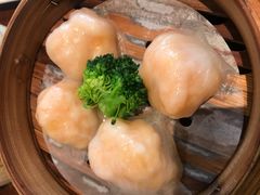 -悦雅居·老广州老味道(长湖店)