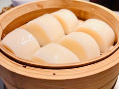 -荣小馆(安达仕店)