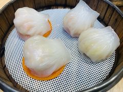 -荔银肠粉·非遗手藝(夫子庙店)