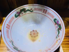-老龙亭拉面店