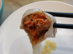 -叁拾壹克饺子·东北菜(国贸店)