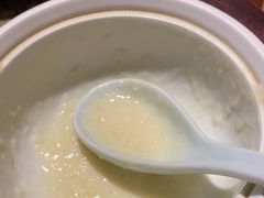 -南京大牌档(人民广场店)