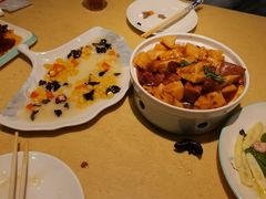 -王府酒店(兴华南街铁西百货店)