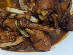 -郑庄脂渣海鲜楼(九水路店)