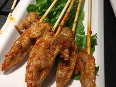 -怡品川宇火锅(宝立方店)