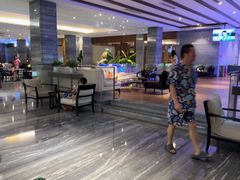 -大和洗浴休闲会所(宏大广场店)