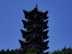 -翠矶山公园