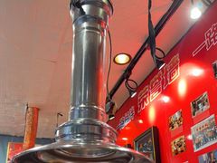 -名扬烤肉(起源店)