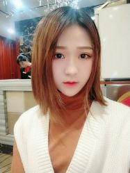 -SKINIST丽铂医疗美容