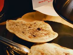 -阿甘锅盔(中关村食宝街店)
