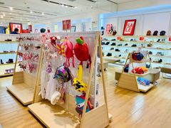 -hotwind热风(重庆悦荟店)