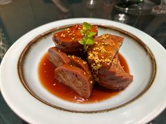 -孙五味(范家路店)