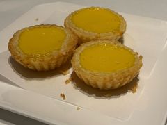 -炳胜公馆(珠江新城店)