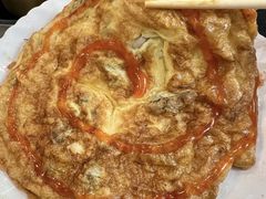 -金姐台湾菜(珠江路店)
