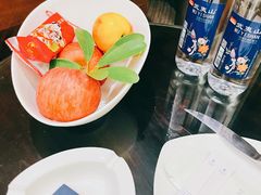 -厦门悦华酒店
