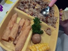 -湊湊火锅·茶憩(皇姑万象汇店)