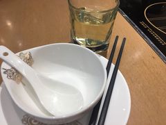 -湯系·煲汤手艺人(东二环泰禾广场店)