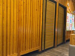 -四方桌·福建客家土菜(沙县步行街店)