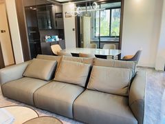 -圣都家居装饰(千岛湖店)