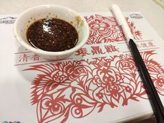 -振鼎鸡(福州路店)