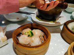 -上下九广州菜馆(锦业路店)
