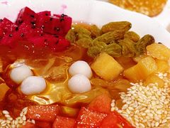 -大鸭梨烤鸭店(花园村店)