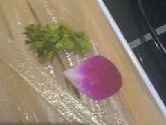 -星璨火吧KTV聚会餐厅(华清广场店)