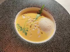 -Kathleen's Waitan 凯圣琳江景西餐厅(外滩店)