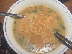 -杭州久泰饭店·粤式融合