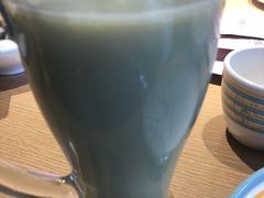 -街角等你.大连海鲜烧烤(西安路店)