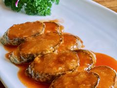 -垚慈居素食(华发新城店)